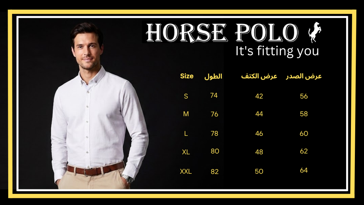 Oxford Shirt Classic Plain, Pistachio